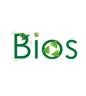 Logo Design by qayyumkhadim for this project | Design: #14819782