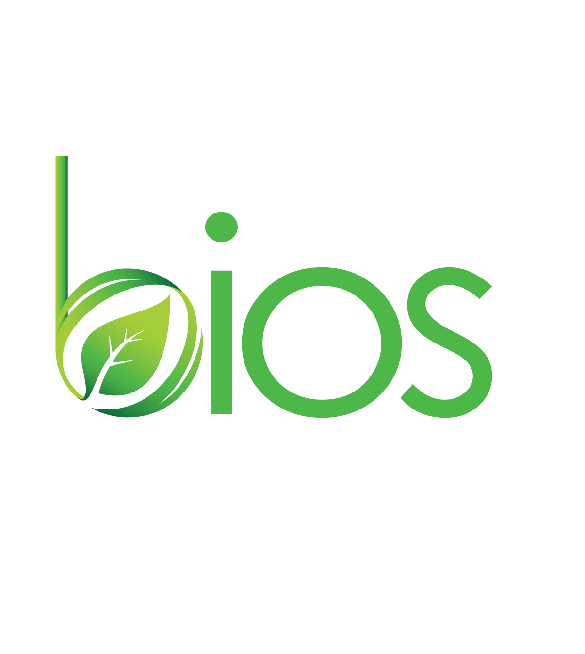 Logo Design by qayyumkhadim for this project | Design #14819783