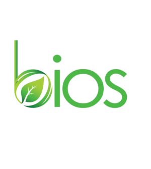 Logo Design by qayyumkhadim for this project | Design: #14819783