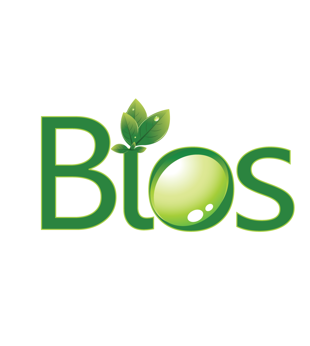 Logo Design by qayyumkhadim for this project | Design #14819784