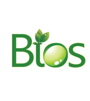 Logo Design by qayyumkhadim for this project | Design: #14819784