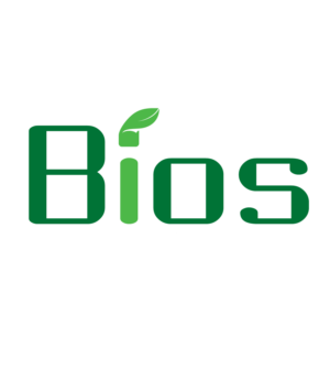 Logo Design by qayyumkhadim for this project | Design: #14819785