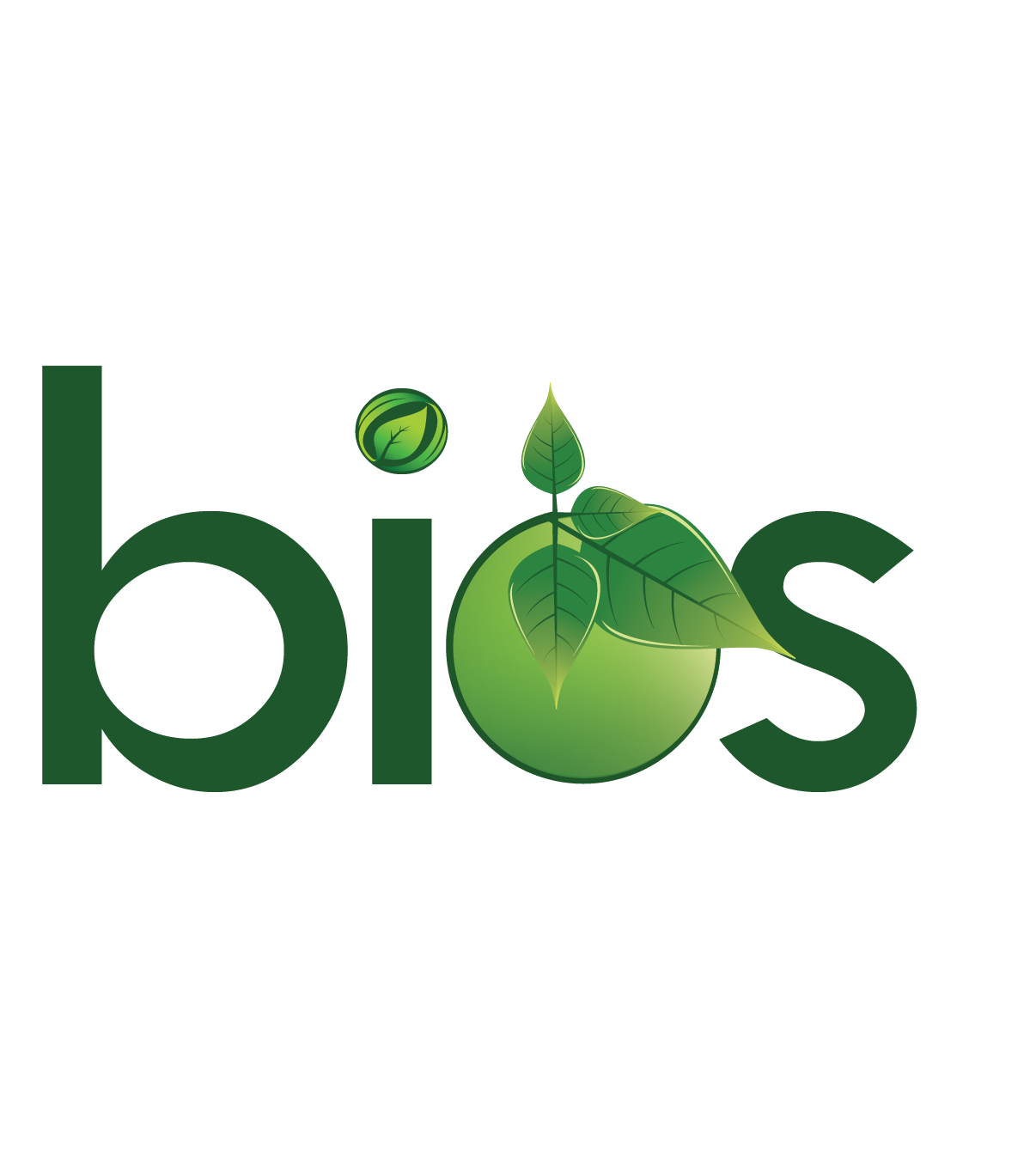 Logo Design by qayyumkhadim for this project | Design #14823327