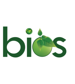 Logo Design by qayyumkhadim for this project | Design: #14823327