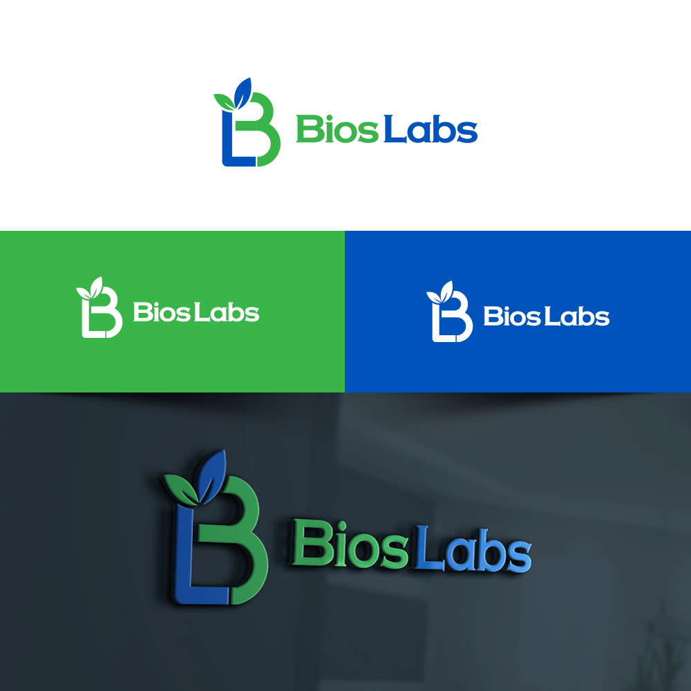 Logo Design by UAD DESIGNS for this project | Design #14722523