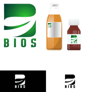 Logo Design by awa_pranata for this project | Design: #14821200