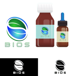 Logo Design by awa_pranata