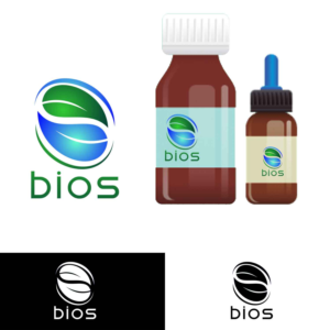 Logo Design by awa_pranata for this project | Design: #14854050