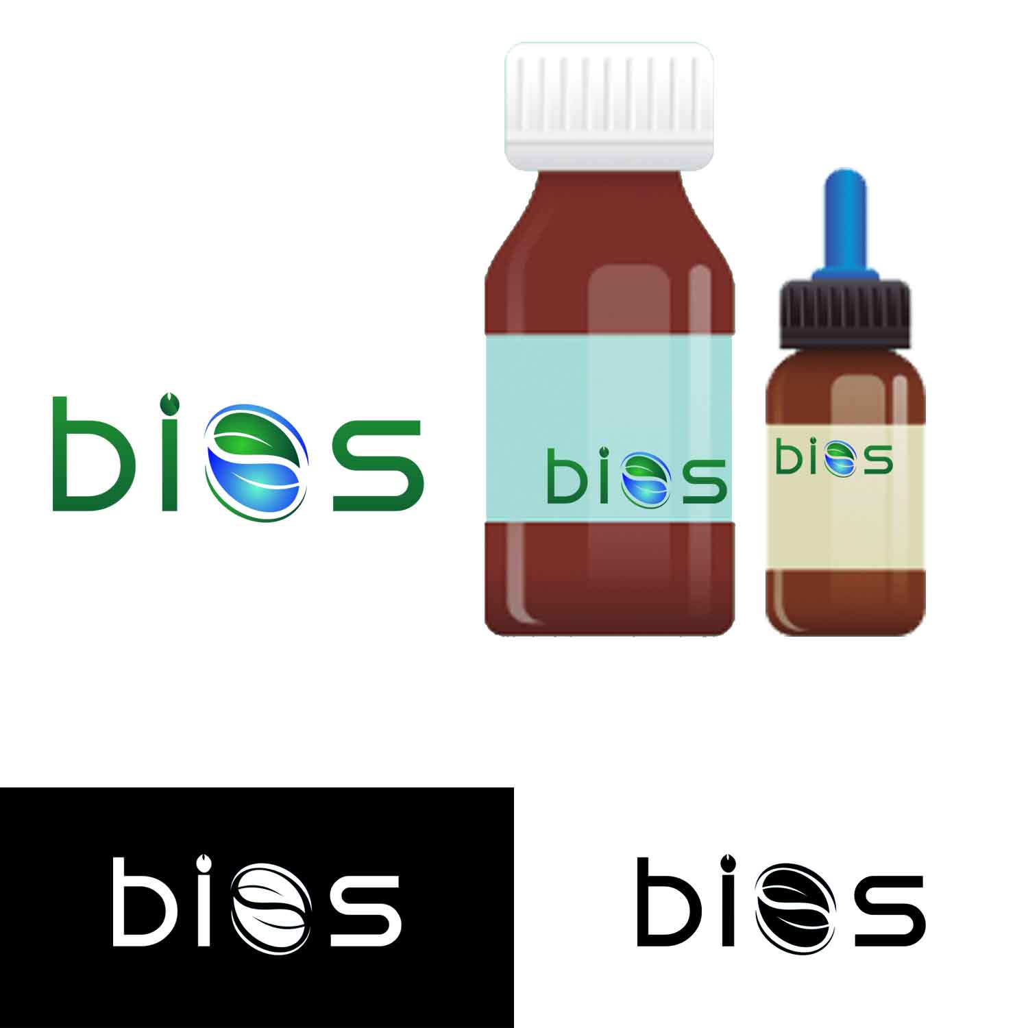 Logo Design by awa_pranata for this project | Design #14854147