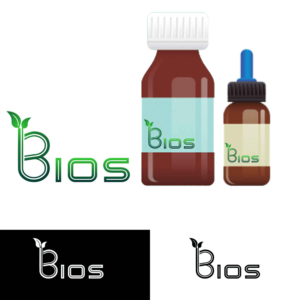 Logo Design by awa_pranata for this project | Design: #14854241