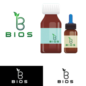 Logo Design by awa_pranata for this project | Design: #14854251