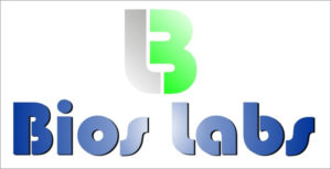 Logo Design by bilie for this project | Design: #14717731