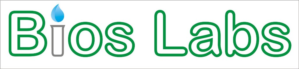 Logo Design by bilie for this project | Design: #14742790