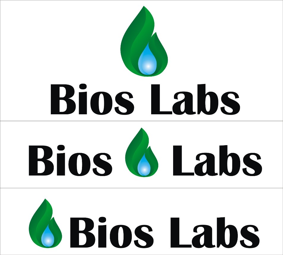 Logo Design by bilie for this project | Design #14761090