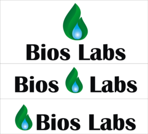 Logo Design by bilie for this project | Design: #14761090