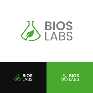 Logo Design by Dreemlan Design for this project | Design: #14726225