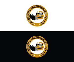 Logo Design by dxp