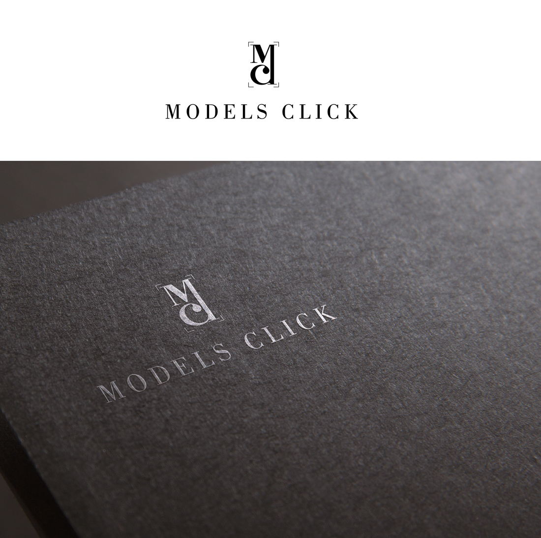 Diseño de Logo por lionx para este proyecto | Diseño #14730149