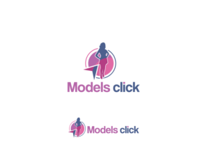 Diseño de Logo por Gita. para este proyecto | Diseño: #14729500