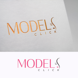 Logo Design by Impressive Solutions