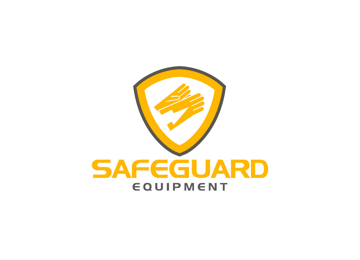 Logo Design by creative.bugs for Safeguard Equipment, Inc. | Design #14724177