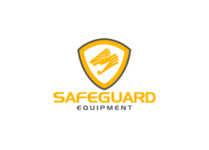 Diseño de Logo por creative.bugs para Safeguard Equipment, Inc. | Diseño: #14724177