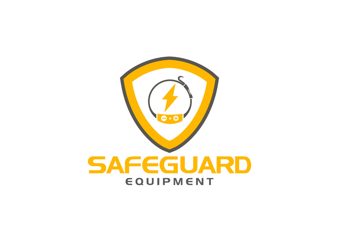 Design de Logo par creative.bugs pour Safeguard Equipment, Inc. | Design #14735018