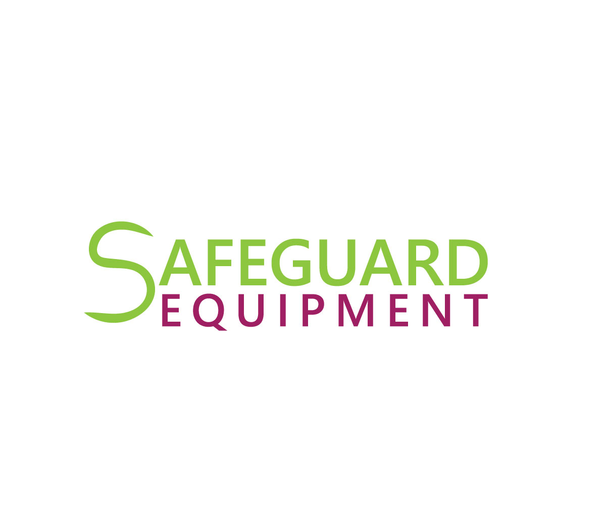 Logo Design by Top king  designer for Safeguard Equipment, Inc. | Design #14729775