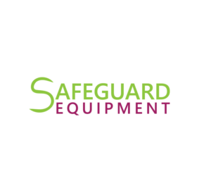 Diseño de Logo por Top king  designer para Safeguard Equipment, Inc. | Diseño: #14729775