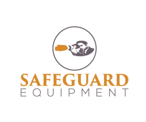 Diseño de Logo por Adda design para Safeguard Equipment, Inc. | Diseño: #14741425