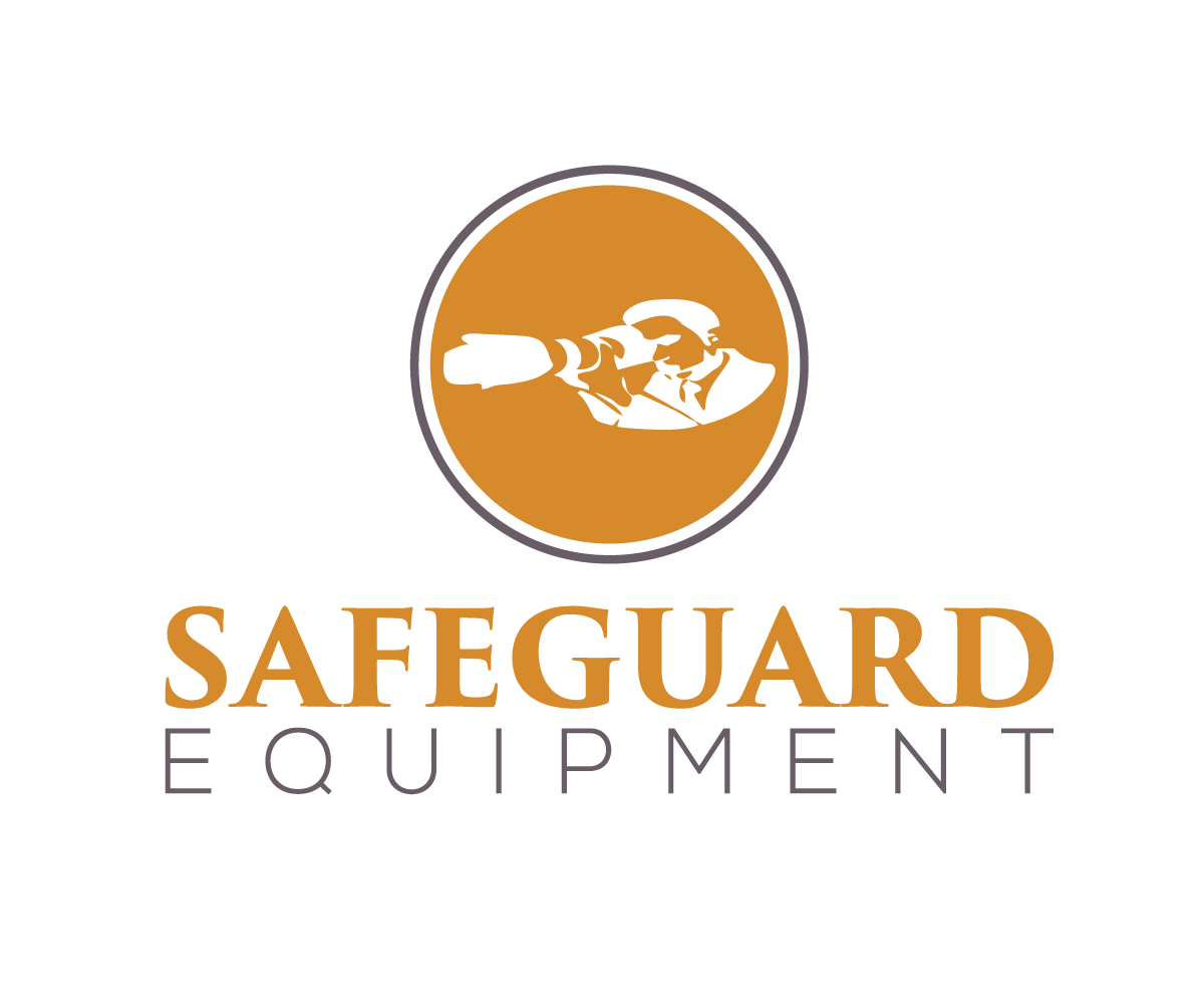 Logo Design by Adda design for Safeguard Equipment, Inc. | Design #14741426