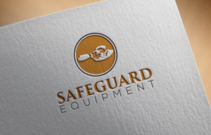 Diseño de Logo por Adda design para Safeguard Equipment, Inc. | Diseño: #14741427