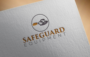 Diseño de Logo por Adda design para Safeguard Equipment, Inc. | Diseño: #14741429