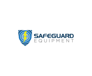 Diseño de Logo por Boon para Safeguard Equipment, Inc. | Diseño #14715332
