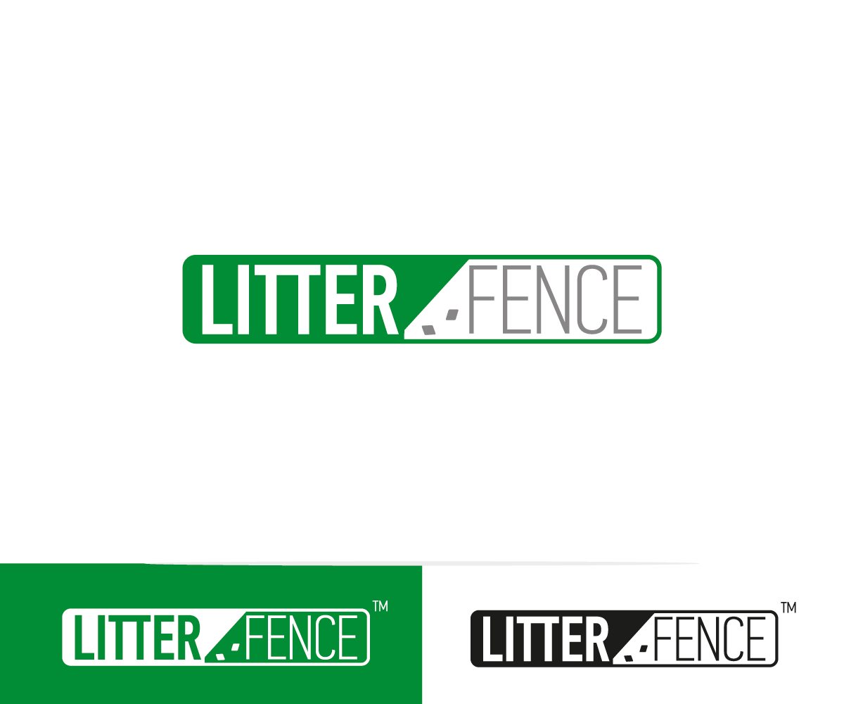 Design de Logo par rum pour EQ-House Pty Ltd | Design #14731321