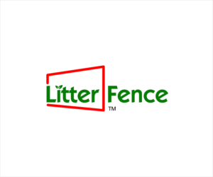 Design de Logo par LNKstudio