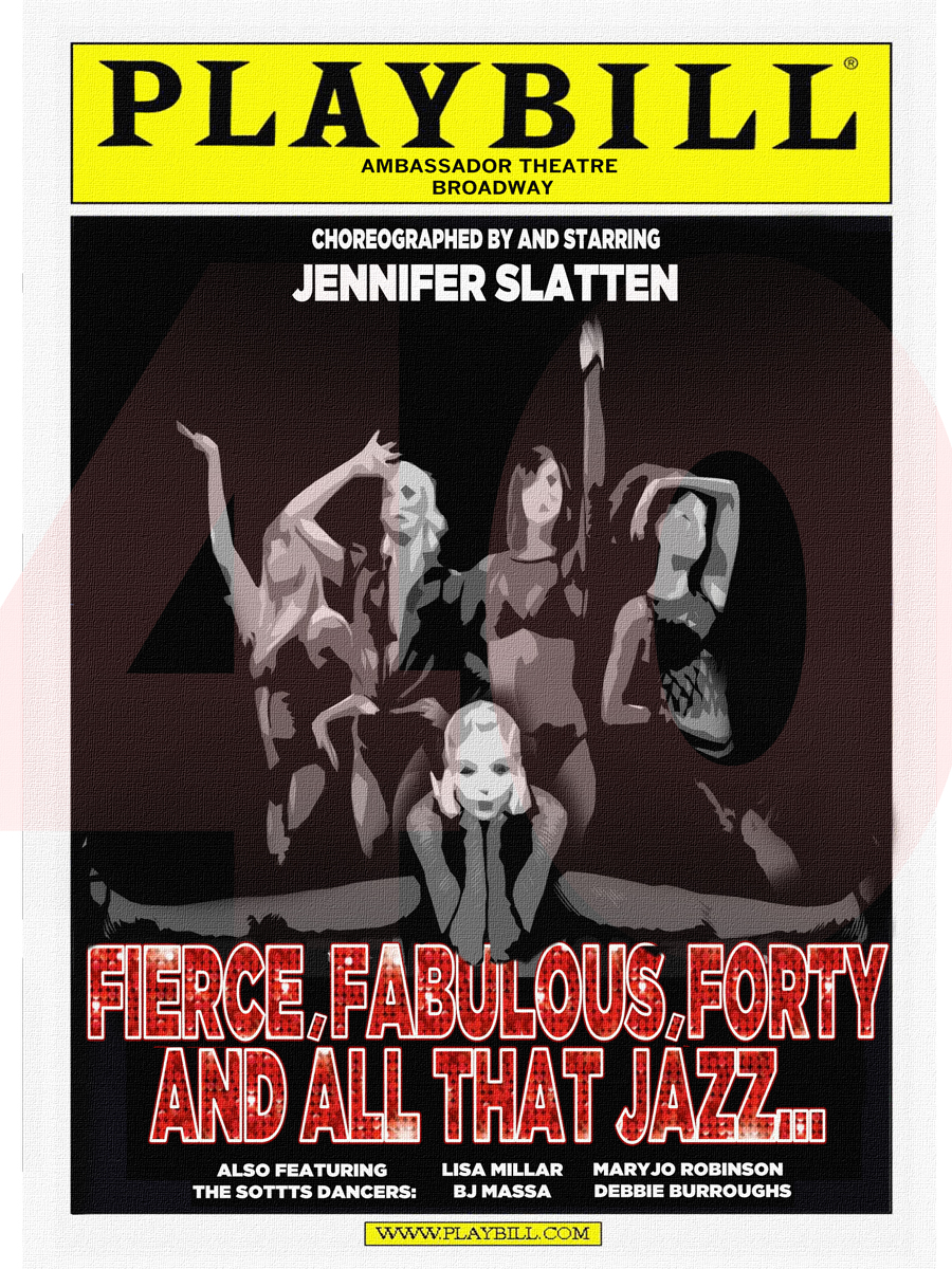 Poster Design by TABroom for this project | Design: #579085