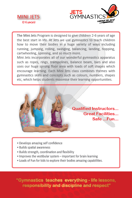 Brochure Design by raanvinu for this project | Design #2595813