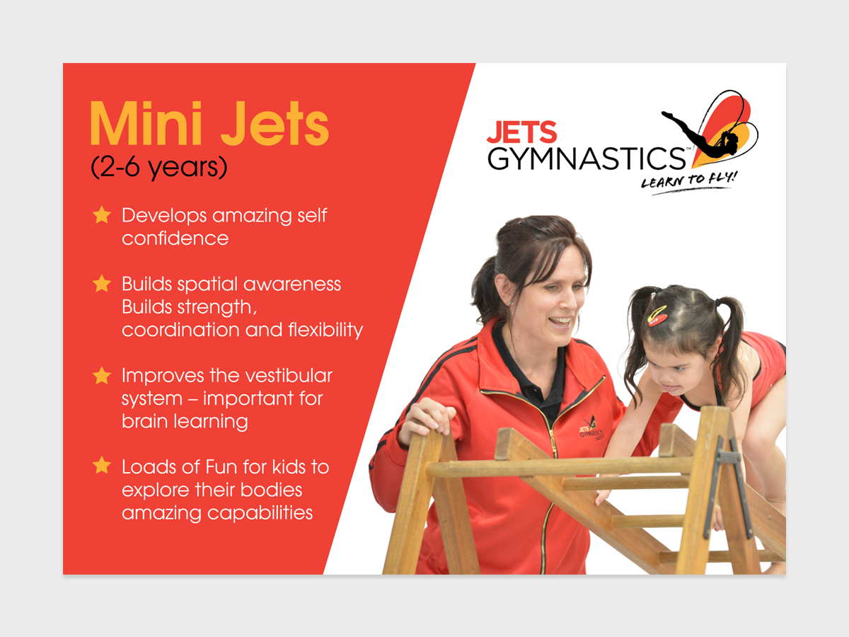 Brochure Design by tapstudio for this project | Design #2662921