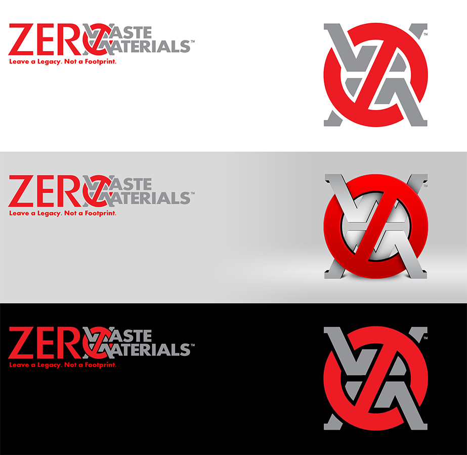 Diseño de Logo por johnokc para Greener Vegas | Diseño #2598773