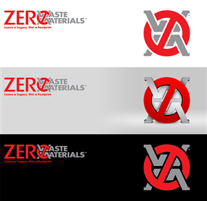 Logo Design by johnokc for Greener Vegas | Design: #2598773