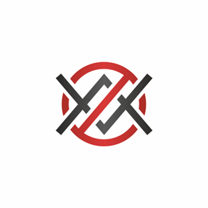 Design de Logo par zip pour Greener Vegas | Design : #2571906