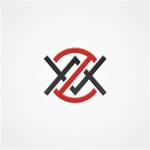 Design de Logo par zip pour Greener Vegas | Design : #2572139