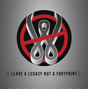 Logo Design by Arindam