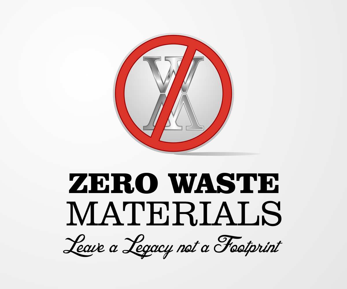 Logo-Design von cleverlogo für Greener Vegas | Design #2552897