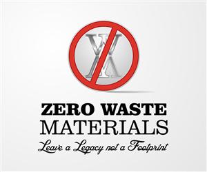 Diseño de Logo por cleverlogo para Greener Vegas | Diseño: #2552897