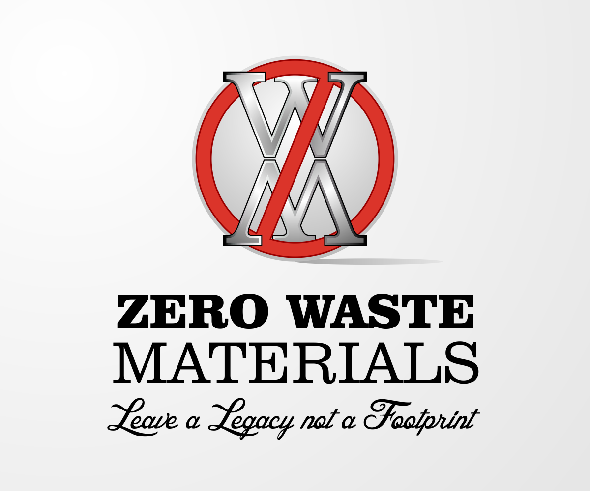 Logo-Design von cleverlogo für Greener Vegas | Design #2558663