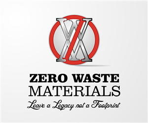 Diseño de Logo por cleverlogo para Greener Vegas | Diseño: #2558663