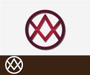 Logo Design by Mano Art