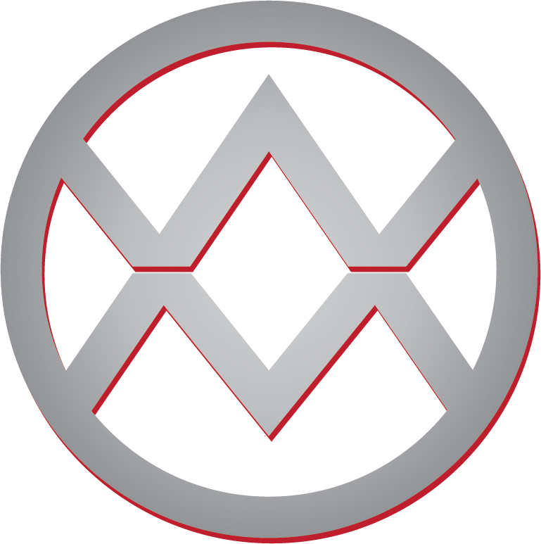 Design de Logo par Mano Art pour Greener Vegas | Design #2552915